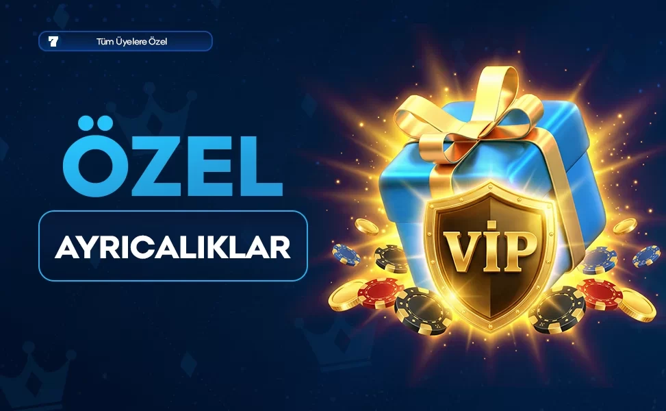 Padişahbet canlı casino